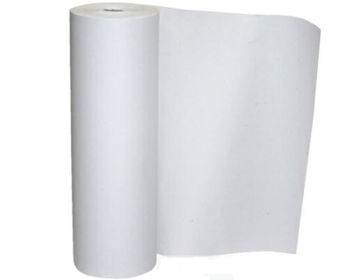 PAPEL TOALHA BOBINA XUGABEM - FARDO 20X6